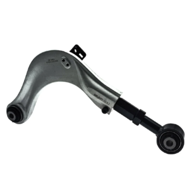 

AV AN CI ER TG1 TG2 TG3 TG4 TG5 TG6 После рычага Задний верхний поворотный рычаг Рулевое, торможение и подвеска