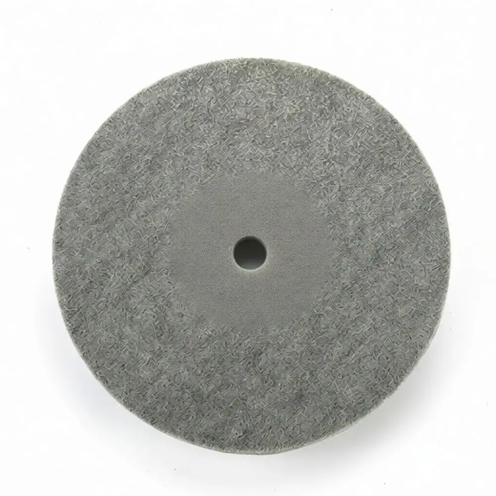 high-quality-fiber-buffing-wheel-for-yongpin-250mm-metal-polisher-disc-stainless-steel-copper-aluminum-surface-finishing