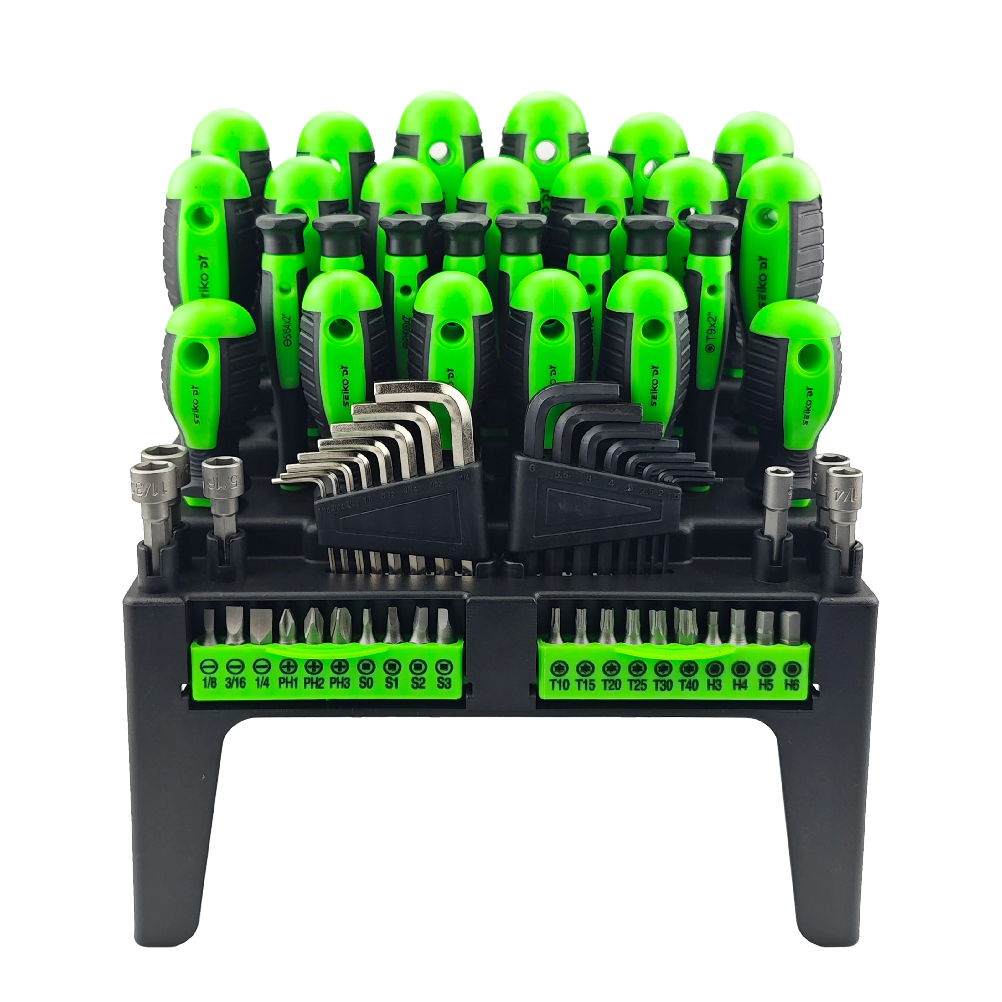 Professional 69 Pie…