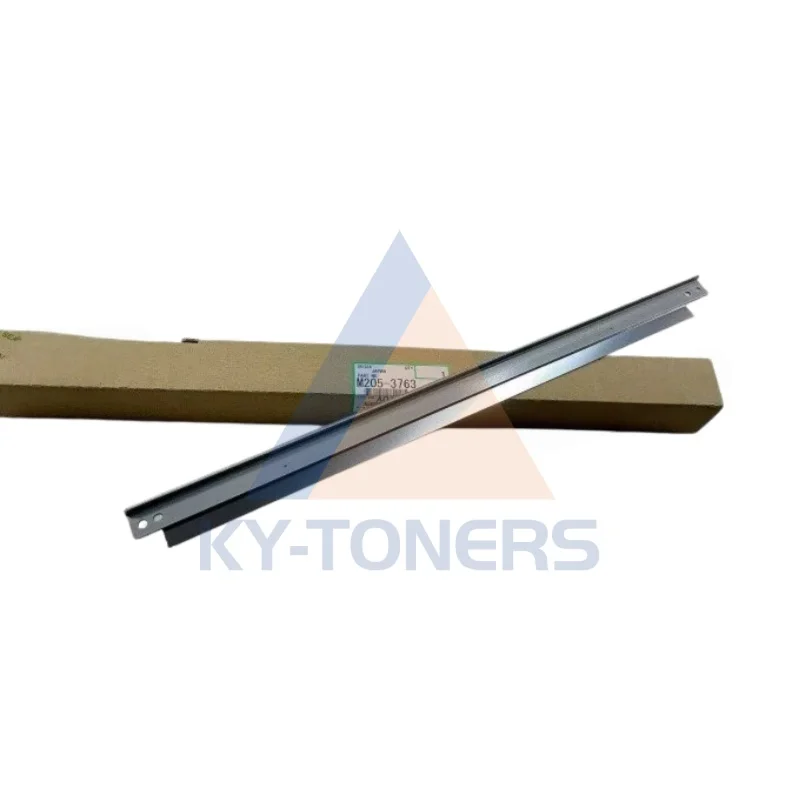 M2053763 / M205-3763 / M0EDR763 Cleaning Blade Roller Assy for Ricoh Pro C7500 C9100 C9110 C9120 C9200 C9210 C9500