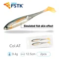 Col.AT