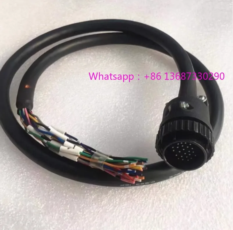 Brand New Original …