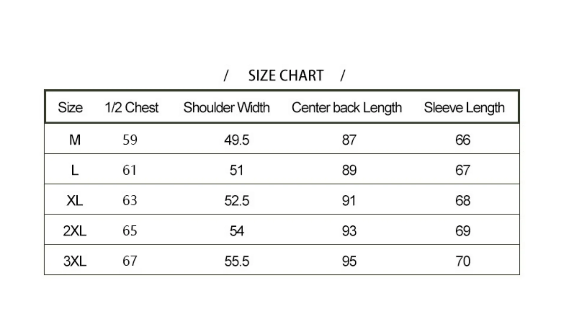 Men's Mid-Length Utility Parka - Heavyweight Thermal Insulation for All-Weather WearRain Jacket