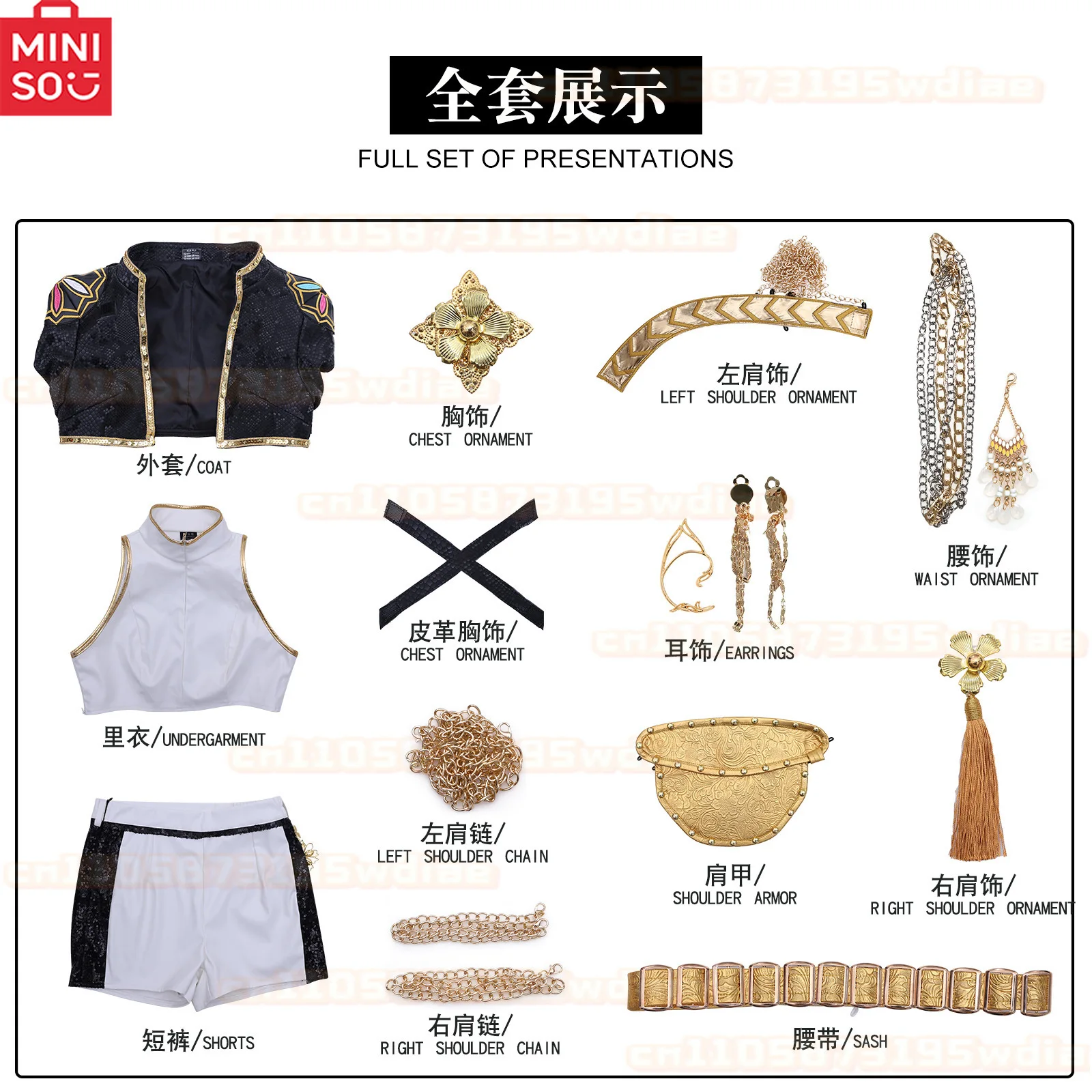 ニューキッズ Kpop デーモンハンターズルミゾーイミラコスプレ Huntrix 衣装女の子服グループアイドルロールプレイハロウィンカーニバルスーツ