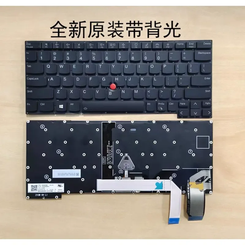 clavier-pour-lenovo-yoga-x13-gen2-gen3-lte1-ax201-tp00131a-20wk-20wl-2021