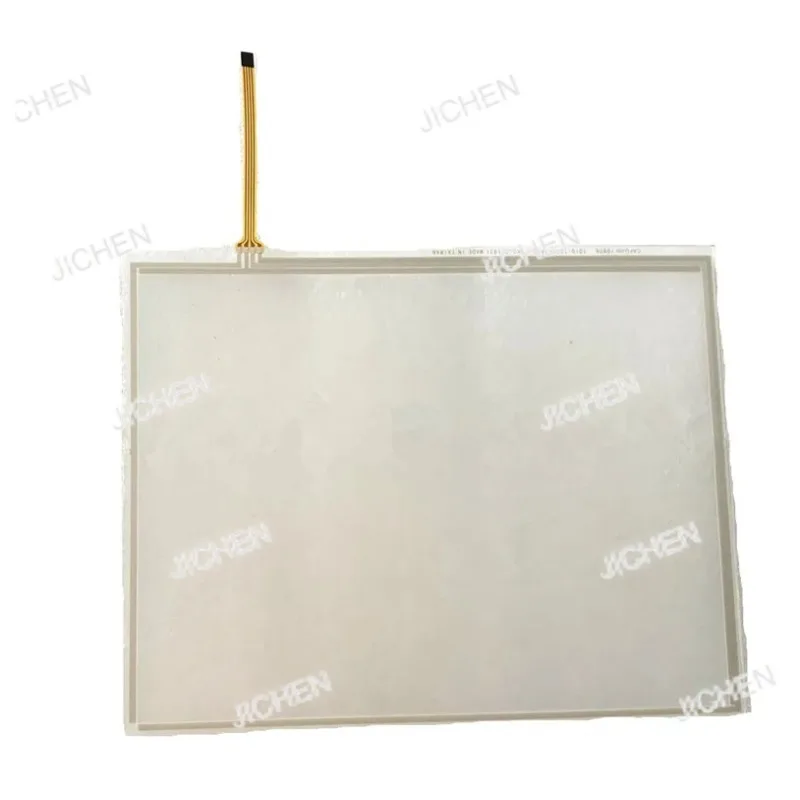 

Новый тачпад JC GT2510-VTBA GT2510-VTBD GT2510-VTBDG T2510-VTWA GT2510-VTWD