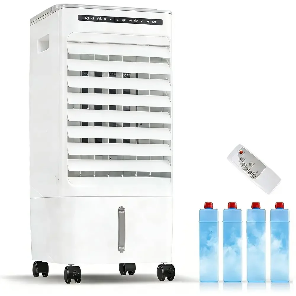 Portable 6L Swamp C…