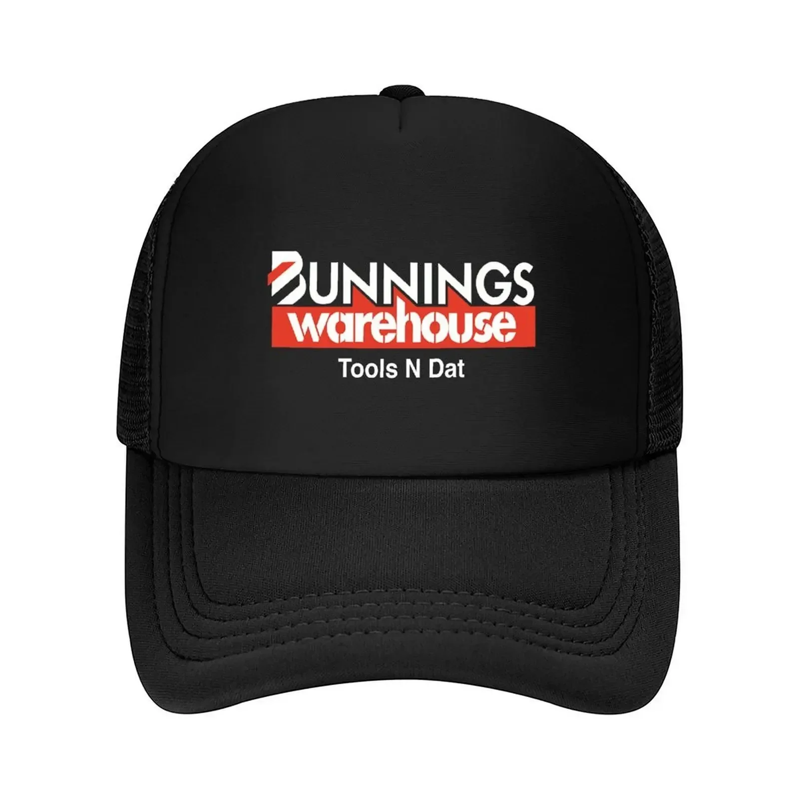 New Tools N Dat Baseball Cap Beach Outing Hat men Rugby men's big size hat Mens Caps Women's
