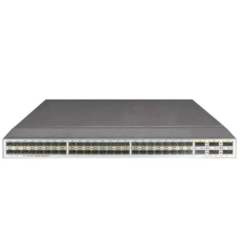 B&R 5PPC2100.BY48-002 HMI Panel PC System Unit Quad-core 1.91GHz for Industrial Automation and Drive 5000