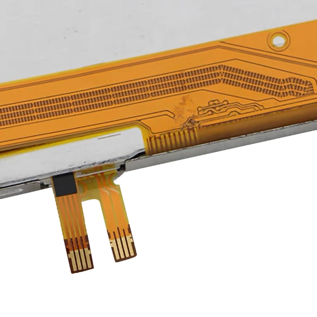 2026 New Original LCD Screen Display Replacement for XL / LL - Top/Upper Screen, High-Quality STORM WYRM Product