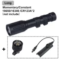 L COMBE switch 1 B