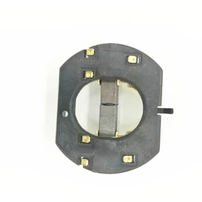 Держатель щетки N109433 N384037 N187232 для DeWALT DCD735 DCD730 DCD735C2 DCD785 DCD780C2 DCH243 DCH253 DCH254 DCH363 DCH364