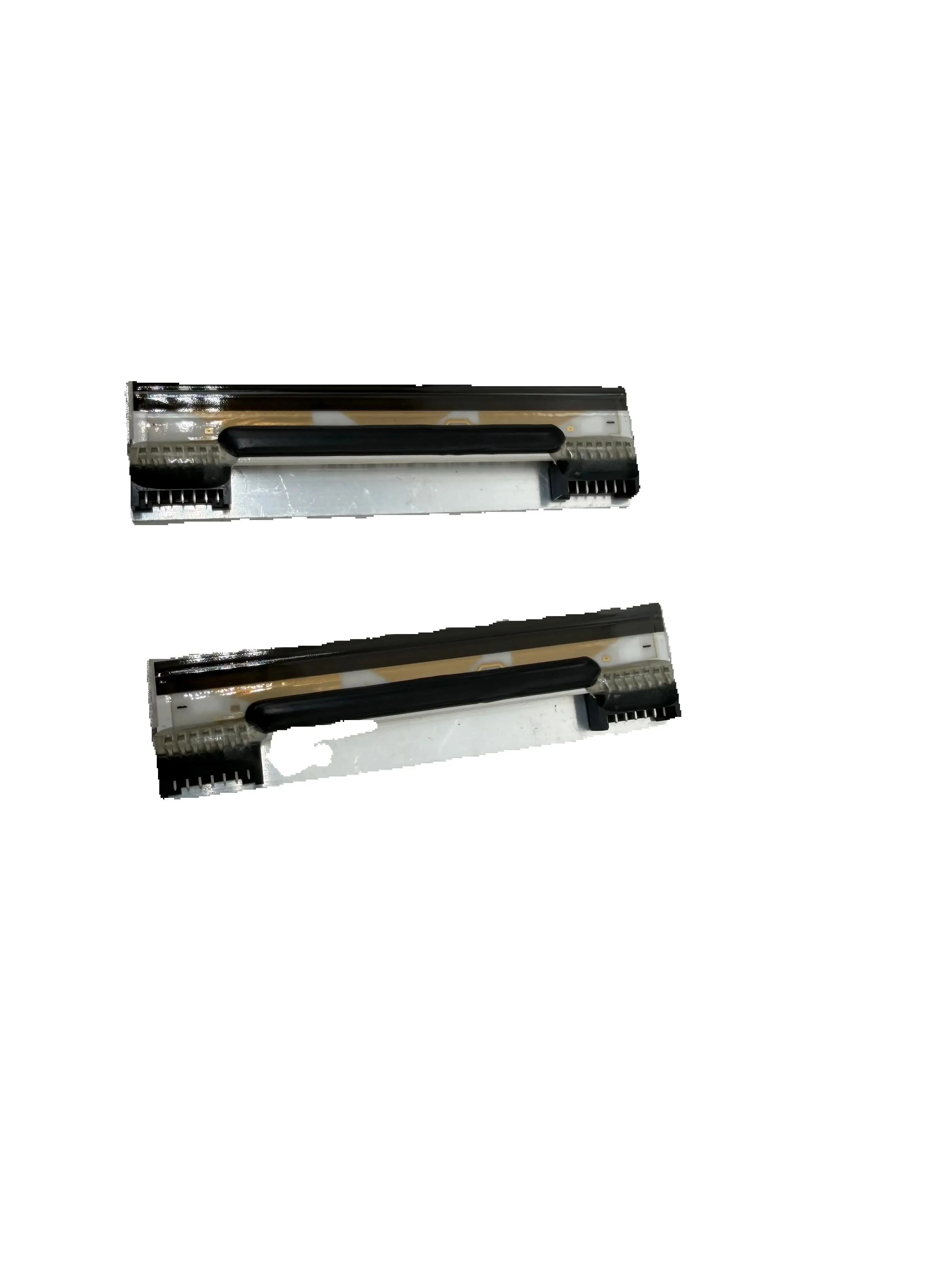 TDP-225W Wristband printer Barcode printhead KD2002-CF52C 1pcs high quality New original KD2002 Printhead for TSC TDP-225,TDP225