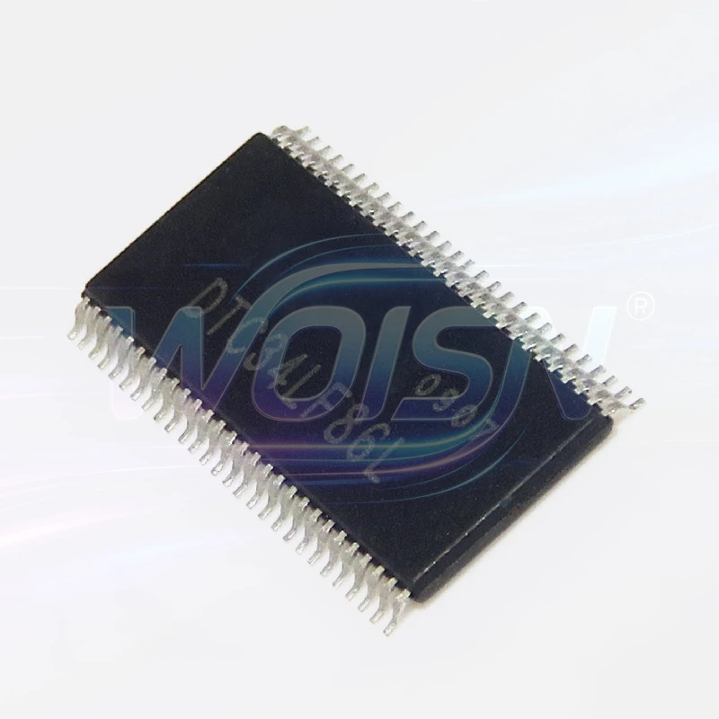 5-100PCS TLP152 P152 DTC34LF86L DTC34LF86 ALC269 269 HD151007FP 151007 SD46520 46520 IR2130P IR2130