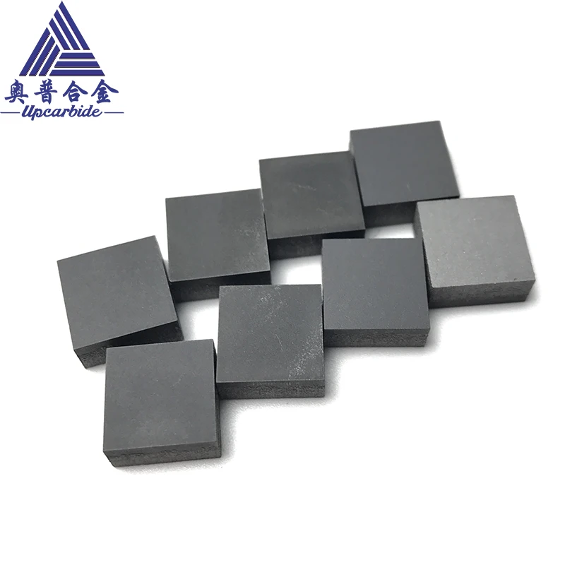 

Вставки для купольных резаков PDC 4,4 × 10 мм (композит из алмазов и карбида) — для инструментов для добычи нефти, газа, сверл и угля