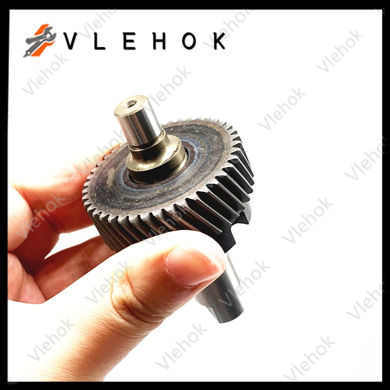 SPINDLE &AMP; GEAR FOR DW713 DW703 DW702