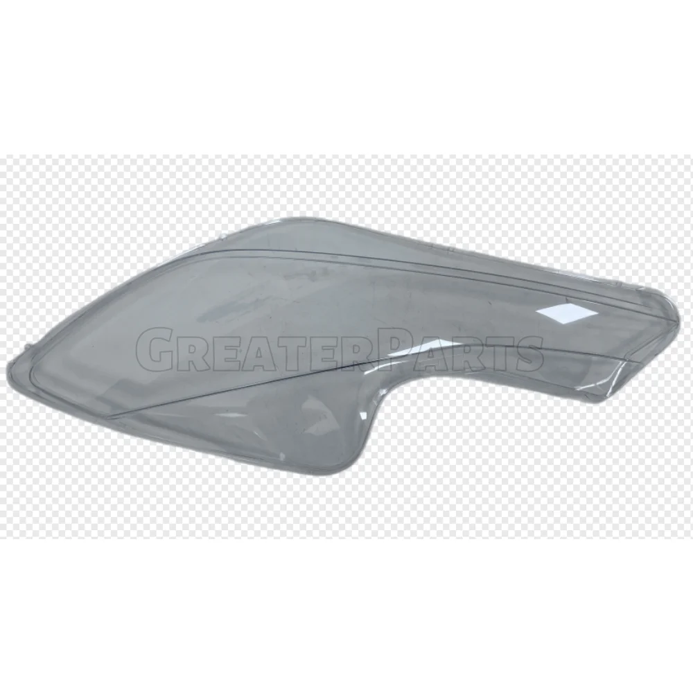 

OEM Headlight Lens Bottom Shell for Ferrari 488 OE Number 318958 318959