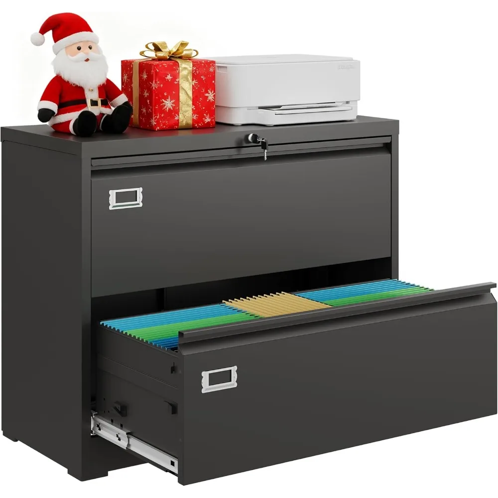 Metal Storage Cabin…