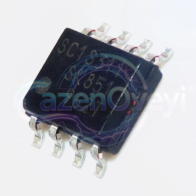 3-200PCS SC1S311 1S311 BF421 421 MH251EST 251YS VS1053B-L VS1053B RTD2662 2662 L6234 6234
