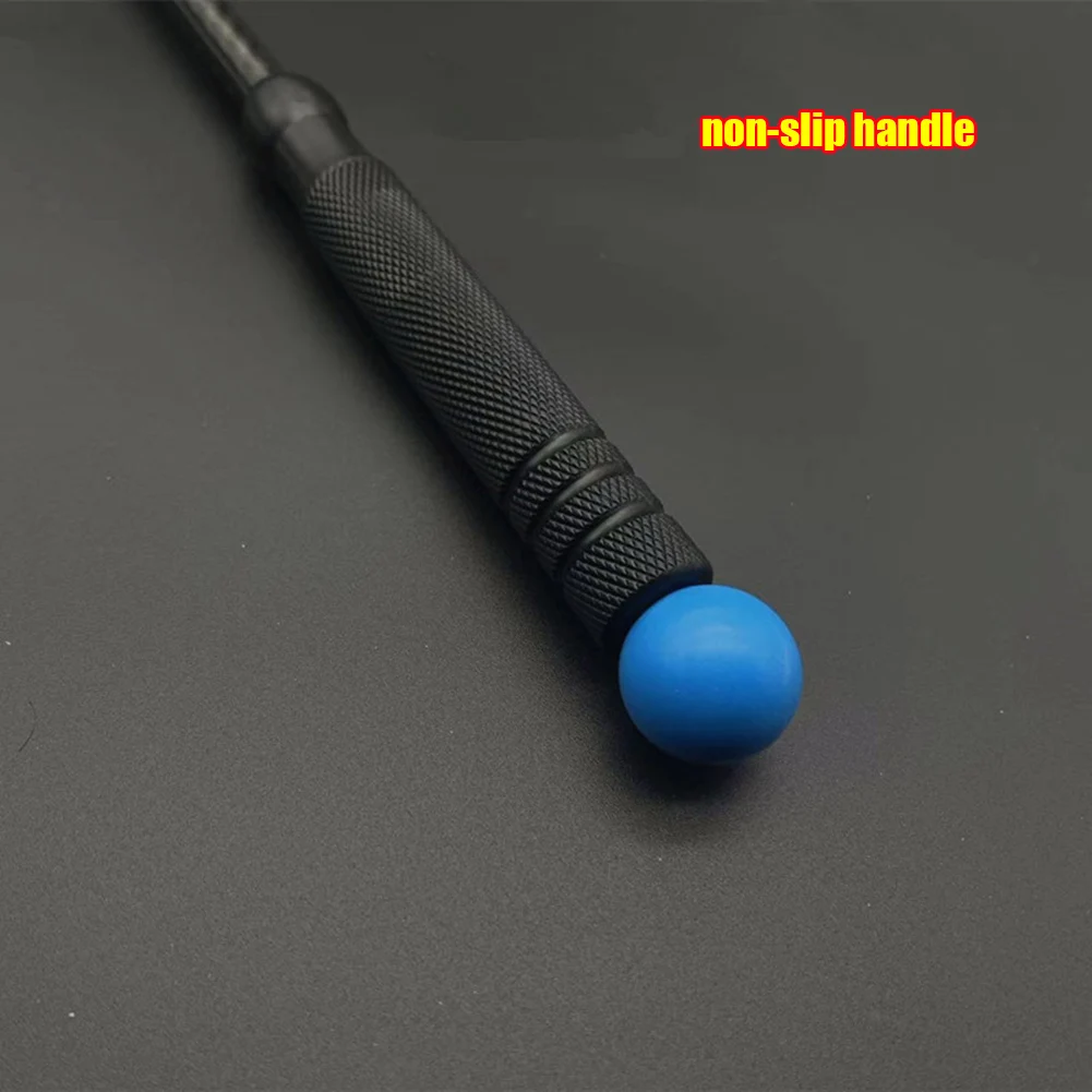 Lack Schutz Schmerzlose Und Schnelle Reparatur Carbon Werkzeuge Legierung Auto Zubehör Auto Paintless Dent Reparatur Kits Auto Reparaturen