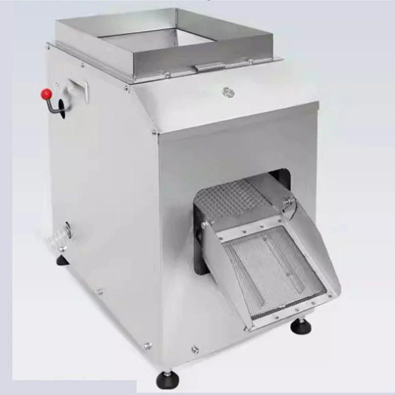 Fully Automatic Seed Destoner Machines for Grain Sand Gravel Separation Commercial 220V Stainless Steel Wheat Destoner Machine
