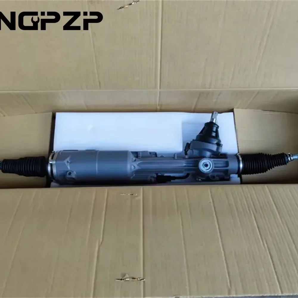 

8K0909144D 8K1423055CC 8K0909144B 8K0909144P 8R1423055AF Automatic Power Electric Steering Rack for A4 B8 2013 2014 2015