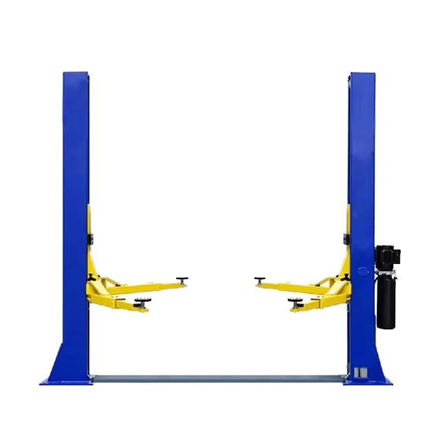 

Used Car Lifts for Sale Car Repair Tools Hydraulic Car Washing Lift Price