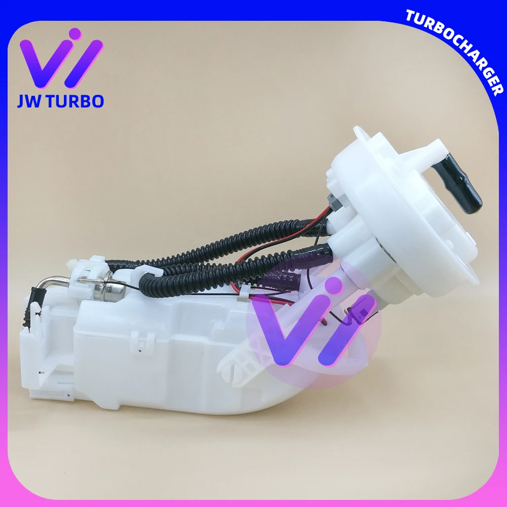 Fuel Pump for Honda Elysion/Odyssey E8692M SP8038M 17045-SFE-H50 17040S5A930 17708-SAB-003 17045SHJA30 17045-SHJ-A30