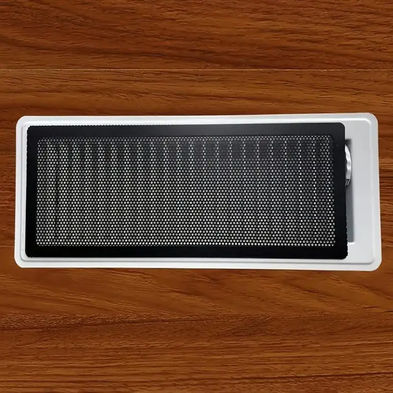 Magnetic Vent Covers Mesh Register Ac Vent Mesh Cover Magnetic Floor Vent Cover Mesh Register Ac Vent Mesh Cover For Floor Wall