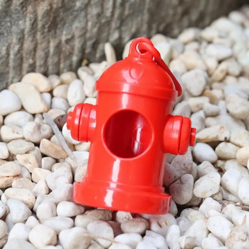 Thumbnail 4 - #57 Highest Rated Pet Waste Bag Dispensers to Buy in 2026