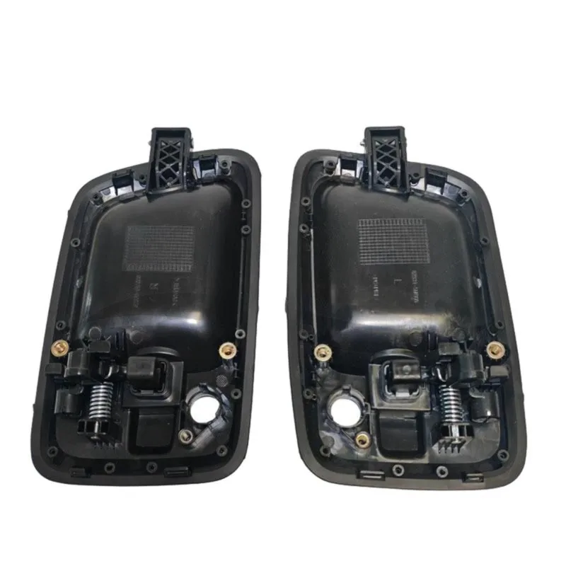 Super Sale Car Outside Door Handle 82331-5M000 82341-5M000 for Hyundai Mighty EX 2015-2026 Car Exterior Accessories