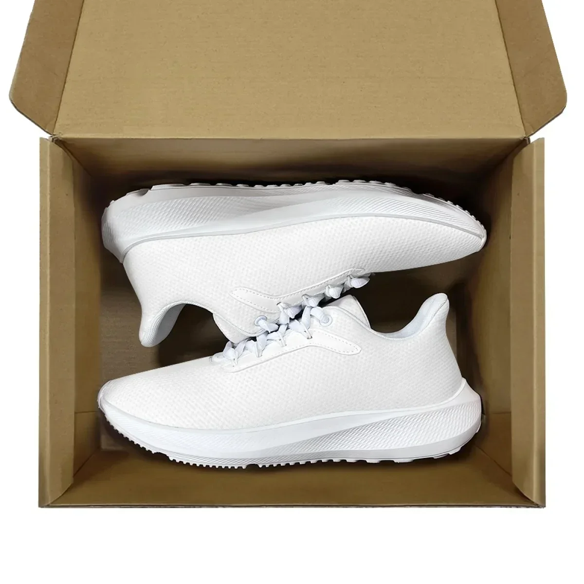 

Custom Shoes DIY Running Shoe For Women Men Customize Image Sport Sneakers Teenager College Footwear Wholesale Dropshipping