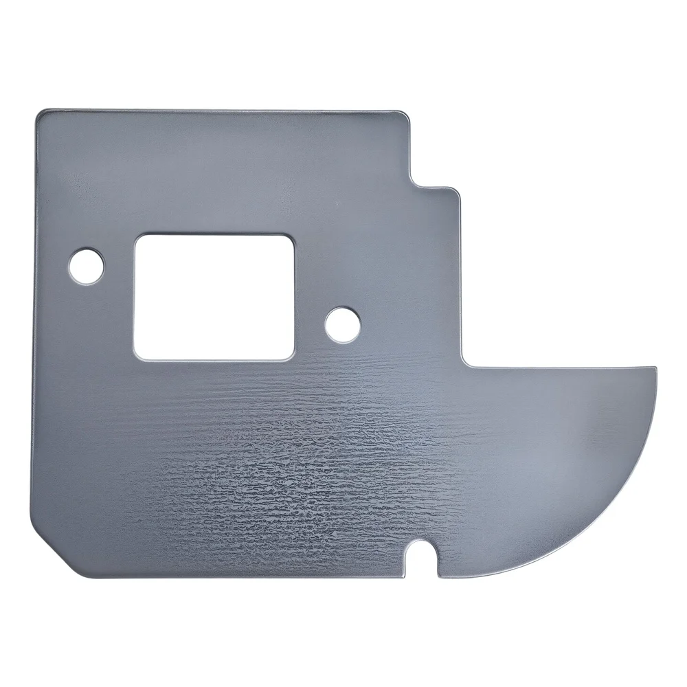 Cooling Plate For Stihl 018 MS 180 MS 180 C MS180 MS180C Chainsaw Part 1130-141-3200 Garden Tool