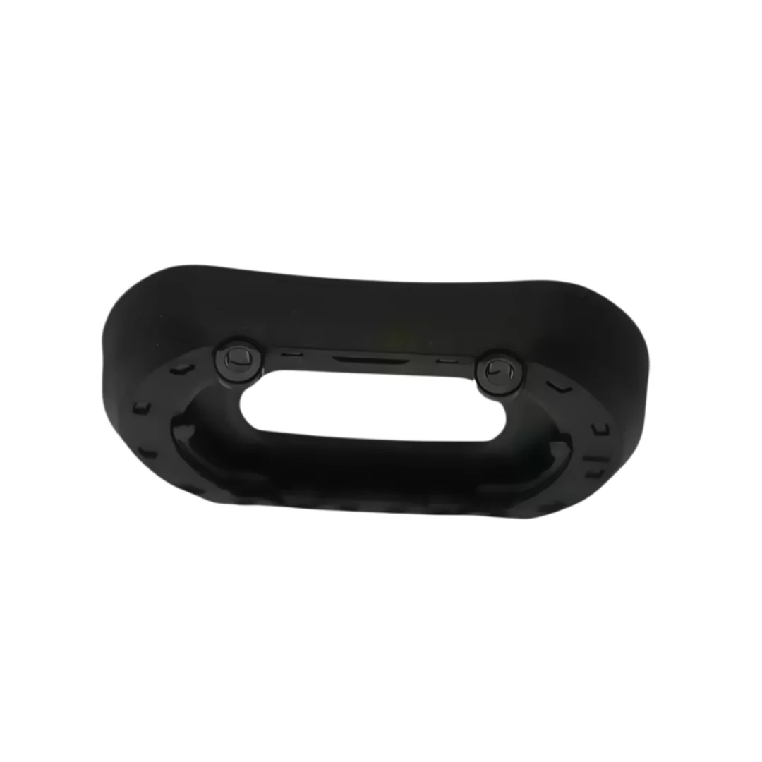 Original Eyecup Viewfinder Rubber Eyepiece Cover for Panasonic DC-S5GK S5M2