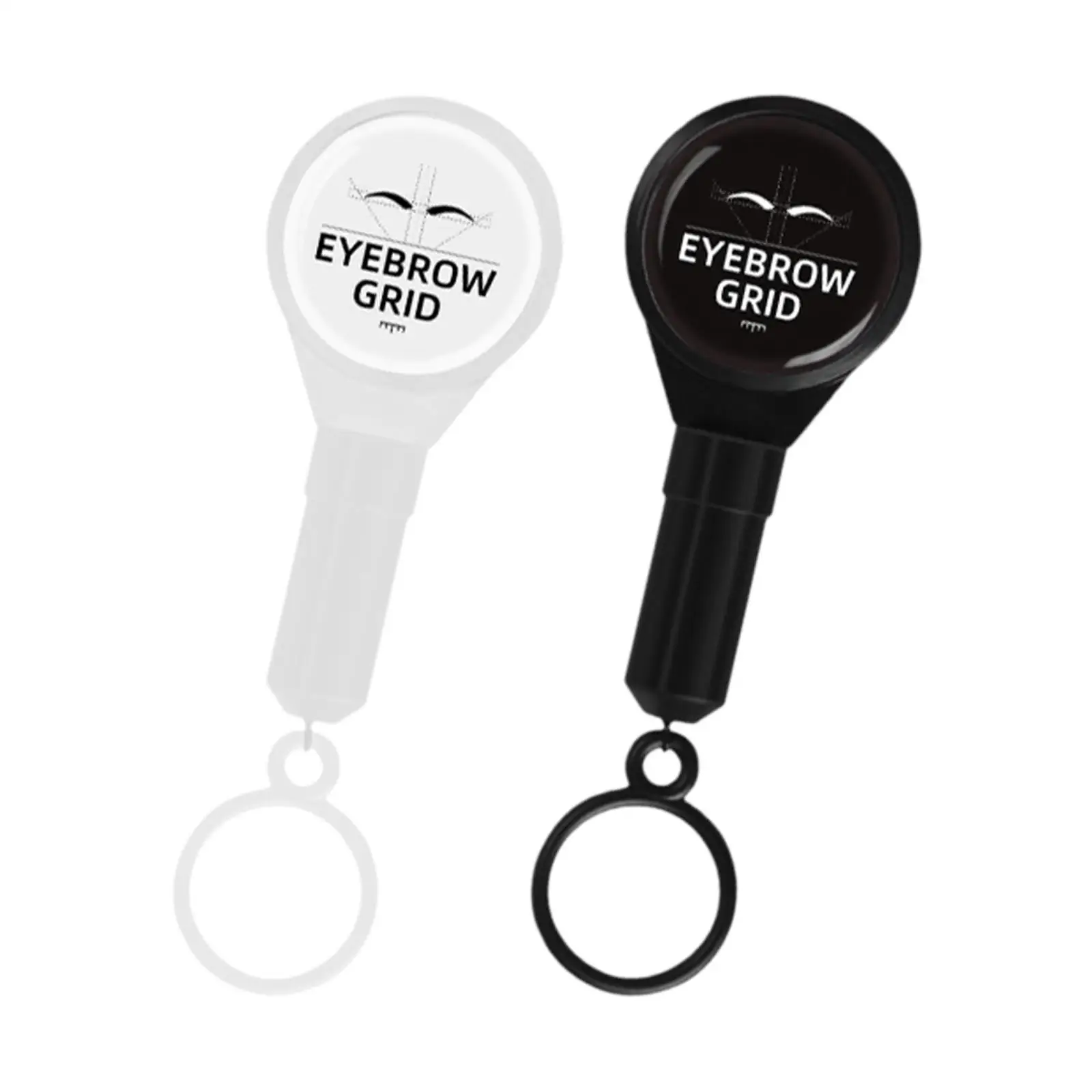 

Eyebrow Mapping String Cosmetic Supply Measuring Map Line Pre Inked