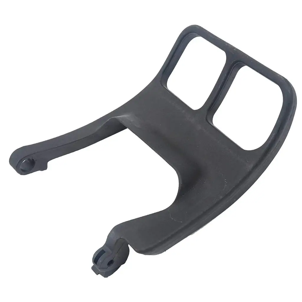 

Brake Handle Front Hand Guard for Chainsaw MS361 Model 1135 790 9100