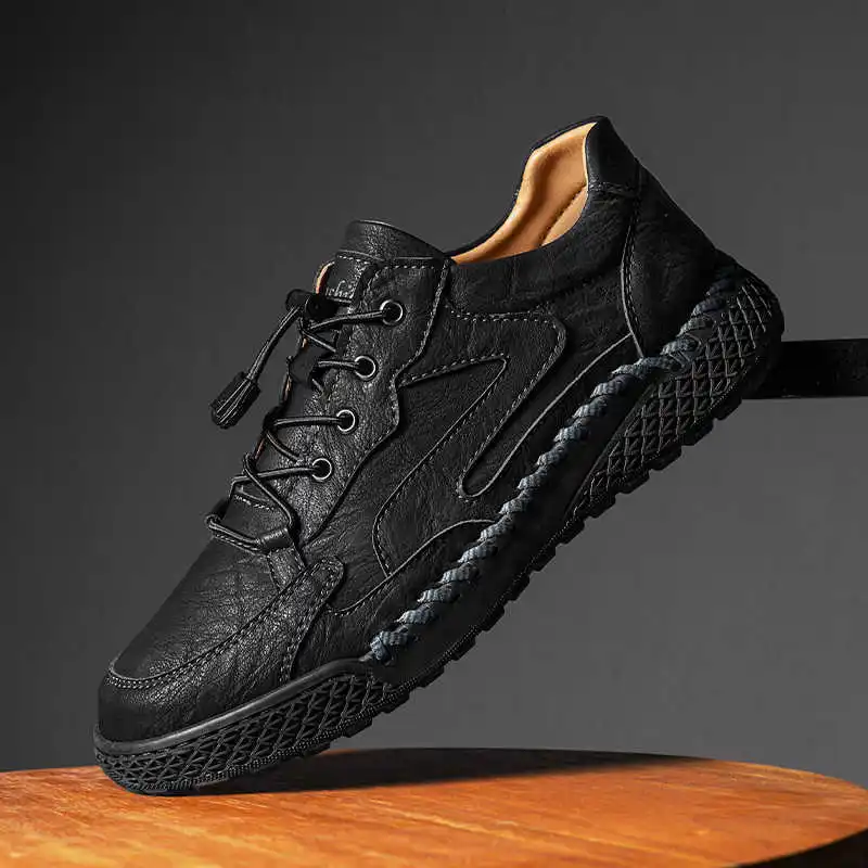 

Light Hot Mens Basketball Player Running 50 Size Shoes Beige Sneakers Sports Top Sale Best Selling Products Daily Sapatenes