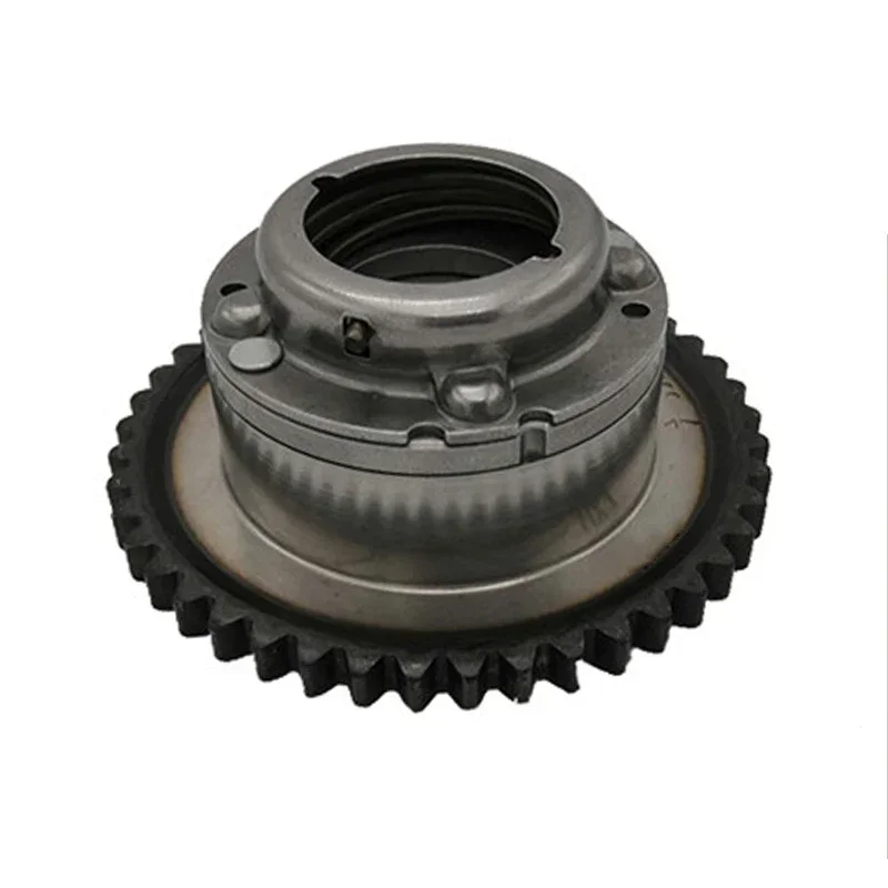 Camshaft Adjuster Gears Exhaust For Mercedes Benz W203 W204 C204 W211 S204 A209 R171 R172 C E Class CLC CLK SLK 271050150080