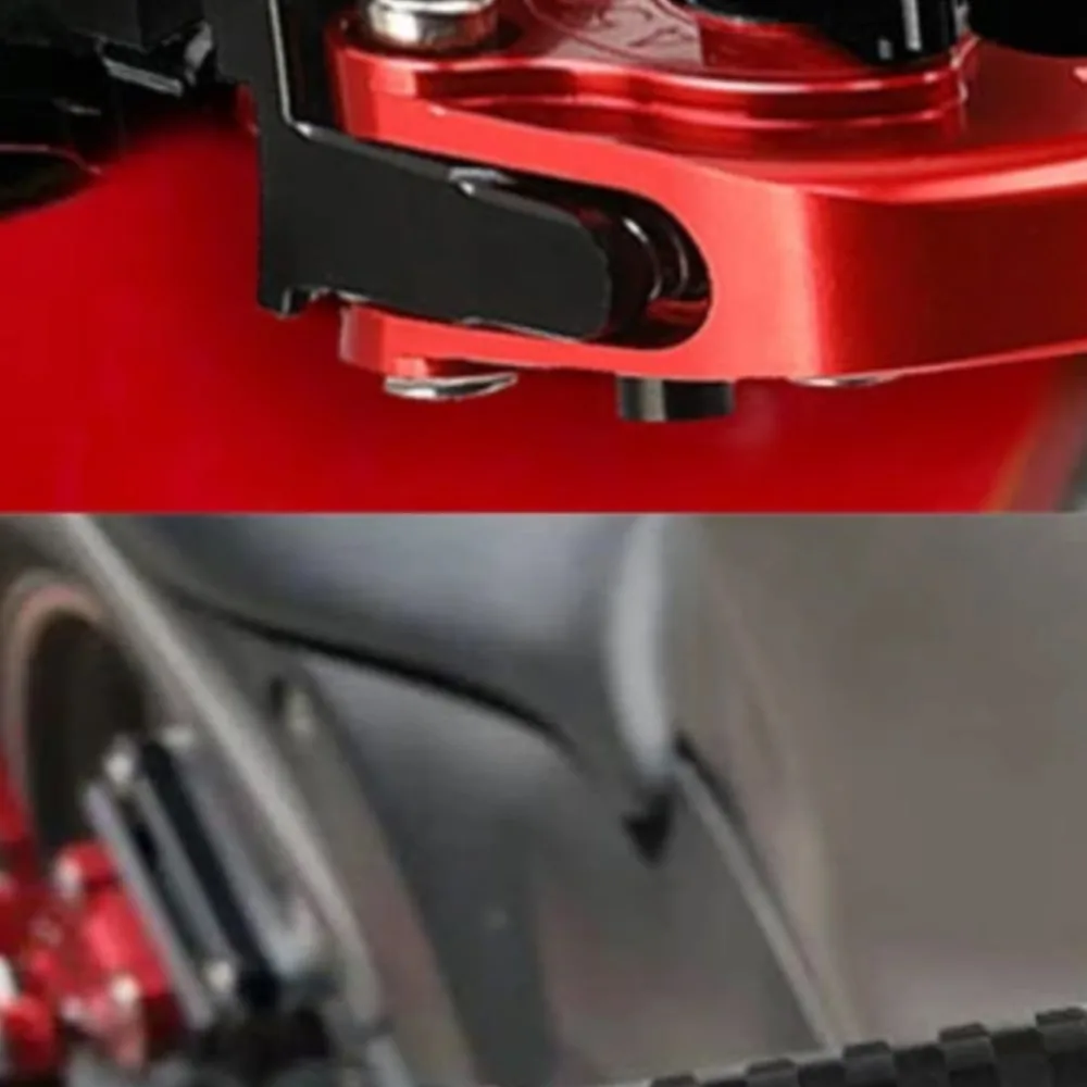 

Для Honda REBEL CMX/CM 500/300 2017-2024 REBEL 300 REBEL 500 2017-2025 2026 Защитная крышка решетки радиатора мотоцикла