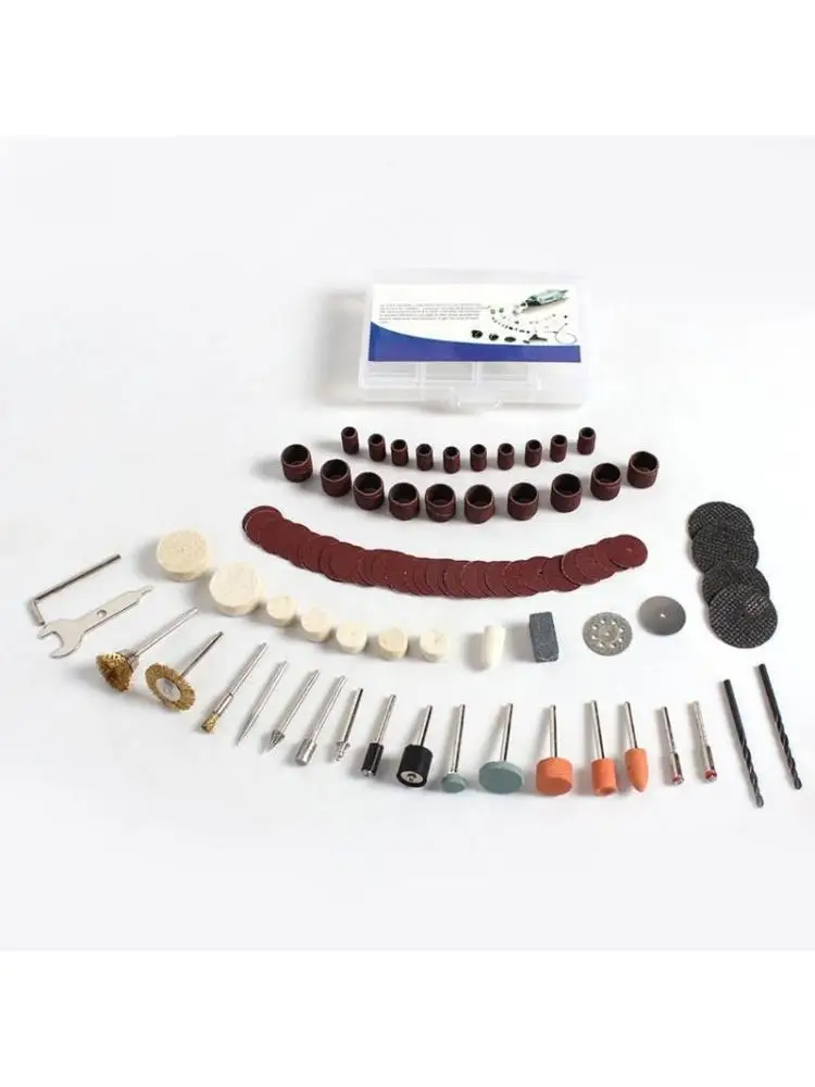 652f-92-個ロータリーツールアクセサリーキットドリル彫刻研磨研削用