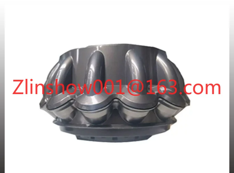 Suitable for Vacuum Cleaner V6V78V10V11slim Cyclone Deodorization Upper and Lower Lid Dust Bucket Disassembly Accessories
