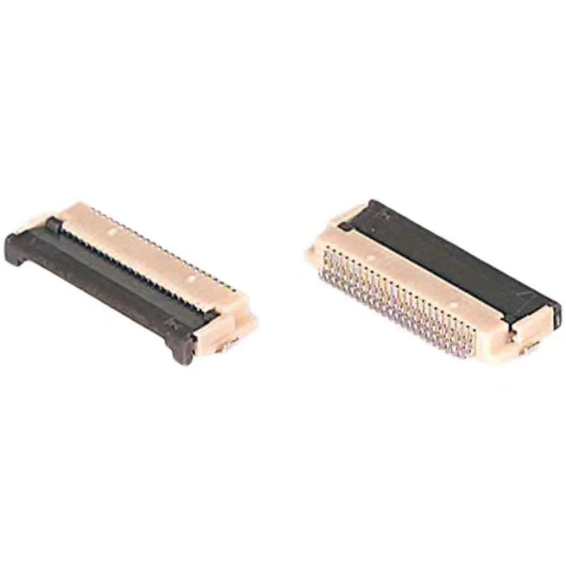 10 unidades FH12-24S-0.5SH