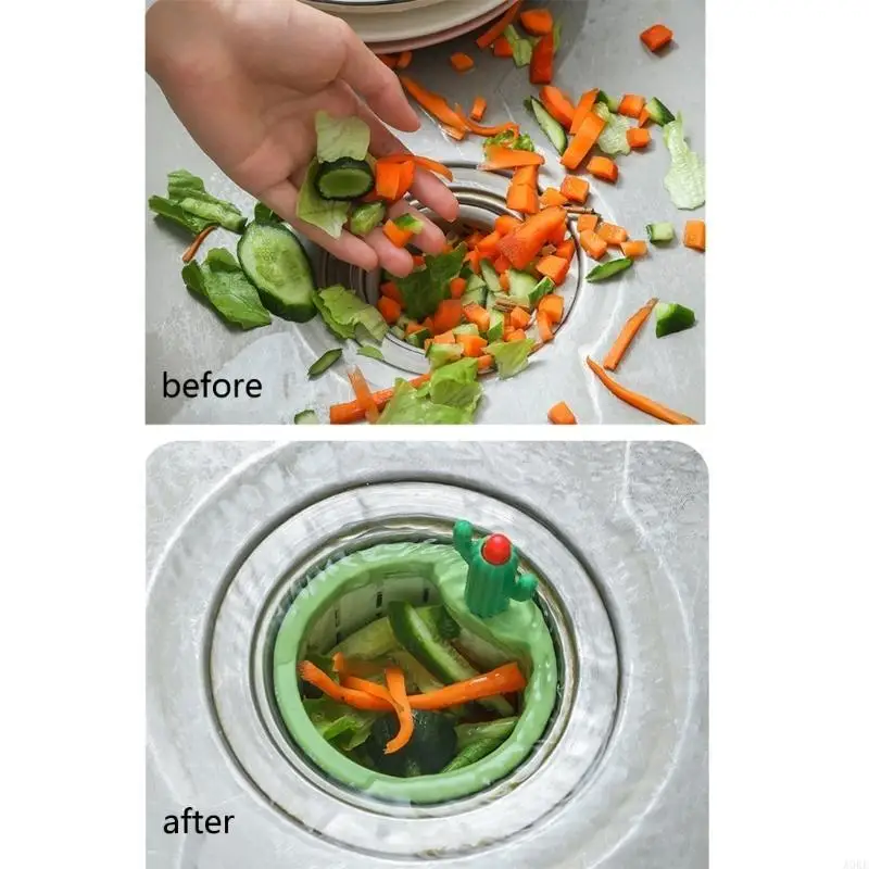 

A0KE несколько используйте кухонный раковина Корзина