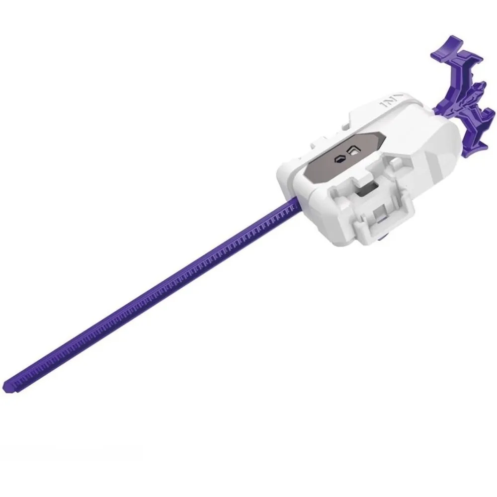 다카라 토미 베이 X UX-17 메테오 드래곤 3-70J 블레이드 UX 17 게임 컬렉션 카드