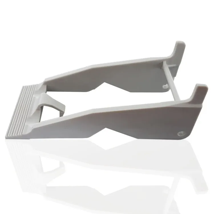 2025 Brand New Orig…