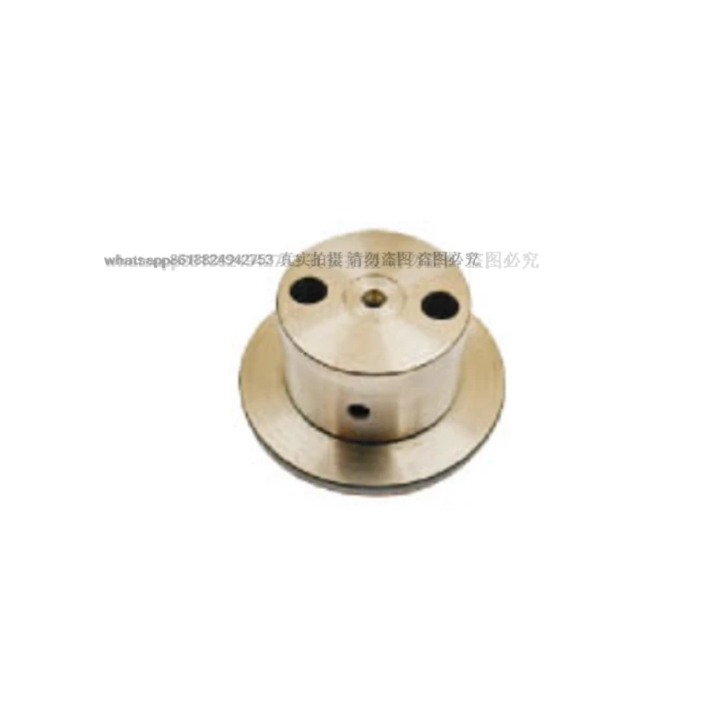 

Вал ГРМ для запасных частей двигателя Mitsubishi