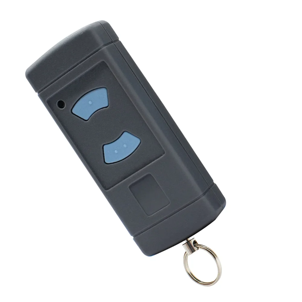 Remote Control 868 MHz HORMANN HSM4 HSM2 HS2 HS4 HSE2 HSE4 HSZ1 HSZ2 HSP4 Garage Door Remote Command Remote