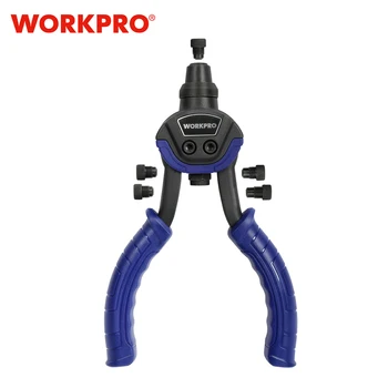 WORKPRO 10 