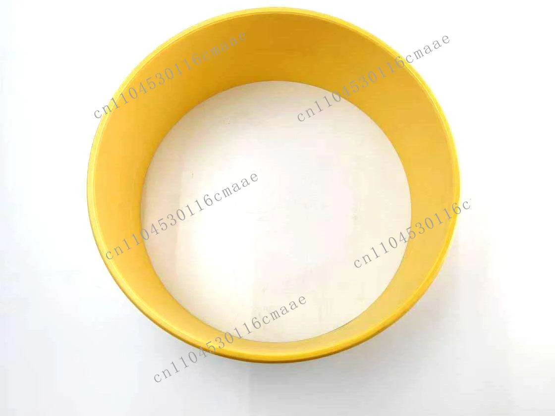 Parts Wear Ring 161mm OEM 267000638 267000917 for Sea-Doo RXP RXT GTX 300/GTR Wake Pro Jetski Parts
