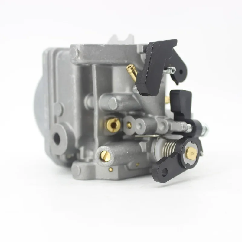 Carburetor 3R1032001 3AS032000 Fit For Tohatsu Nissan MF3.5 MFS4 MFS5 NFS4 4‑Stroke Outboard Engine Replacement Parts